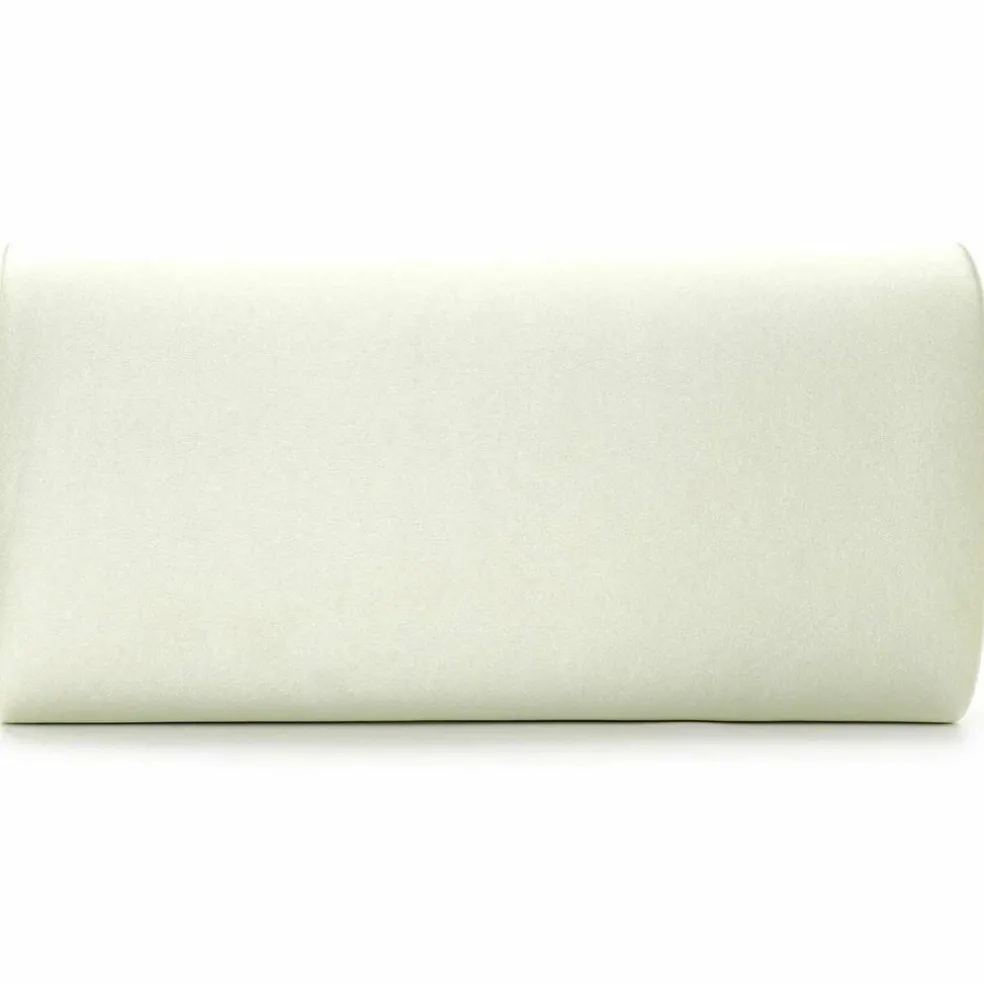 Tamaris Amalia Clutch Tasche 26 cm