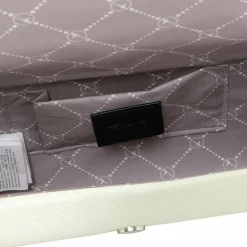 Tamaris Amalia Clutch Tasche 26 cm