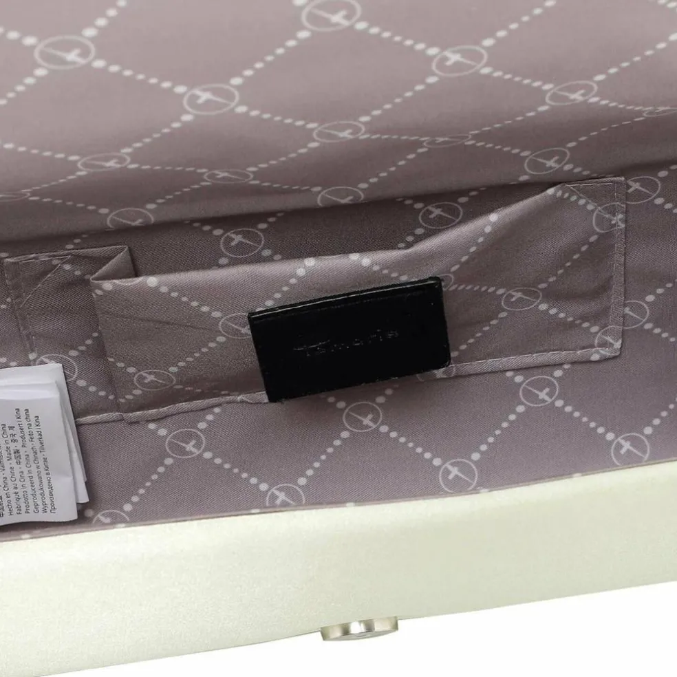 Tamaris Amalia Clutch Tasche 26 cm