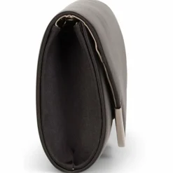 Tamaris Amalia Clutch Tasche 26 cm