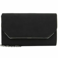 Tamaris Amalia Clutch Tasche 26 cm