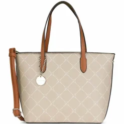 Tamaris Anastasia Classic Shopper Tasche 32 cm
