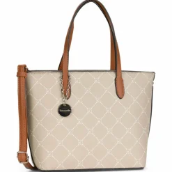 Tamaris Anastasia Classic Shopper Tasche 32 cm