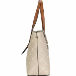 Tamaris Anastasia Classic Shopper Tasche 32 cm