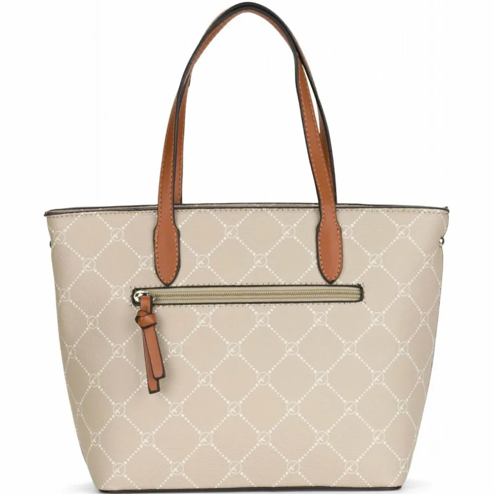 Tamaris Anastasia Classic Shopper Tasche 32 cm