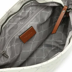 Tamaris Anastasia Classic Schultertasche 36 cm