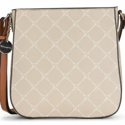 Tamaris Anastasia Classic Umhängetasche 23 cm