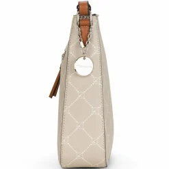 Tamaris Anastasia Classic Umhängetasche 23 cm