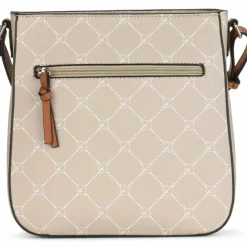 Tamaris Anastasia Classic Umhängetasche 23 cm