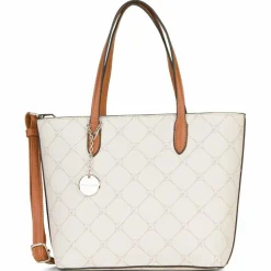 Tamaris Anastasia Classic Shopper Tasche 32 cm