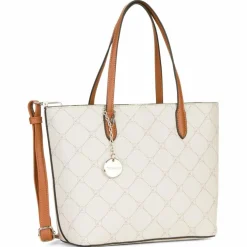 Tamaris Anastasia Classic Shopper Tasche 32 cm