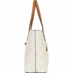 Tamaris Anastasia Classic Shopper Tasche 32 cm