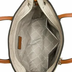 Tamaris Anastasia Classic Shopper Tasche 32 cm