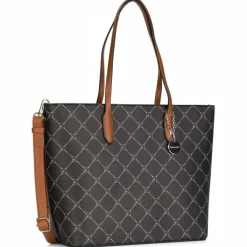 Tamaris Anastasia Classic Shopper Tasche 31 cm