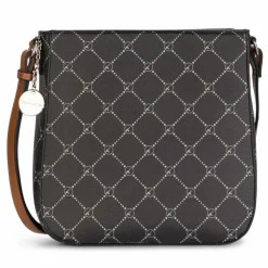 Tamaris Anastasia Classic Umhängetasche 23 cm