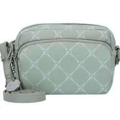 Tamaris Anastasia Classic Umhängetasche 17,5 cm