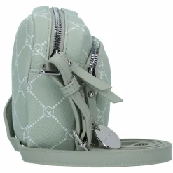 Tamaris Anastasia Classic Umhängetasche 17,5 cm
