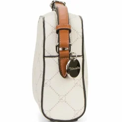 Tamaris Anastasia Classic Umhängetasche 21 cm