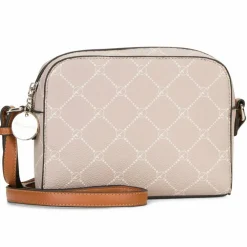 Tamaris Anastasia Classic Umhängetasche 21 cm