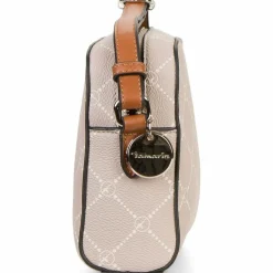 Tamaris Anastasia Classic Umhängetasche 21 cm