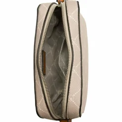 Tamaris Anastasia Classic Umhängetasche 21 cm