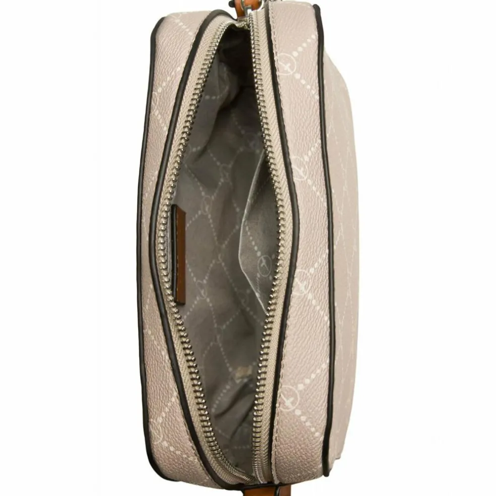 Tamaris Anastasia Classic Umhängetasche 21 cm