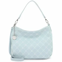 Tamaris Anastasia Classic Schultertasche 36 cm