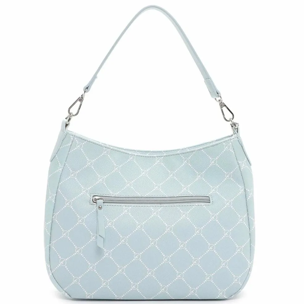 Tamaris Anastasia Classic Schultertasche 36 cm