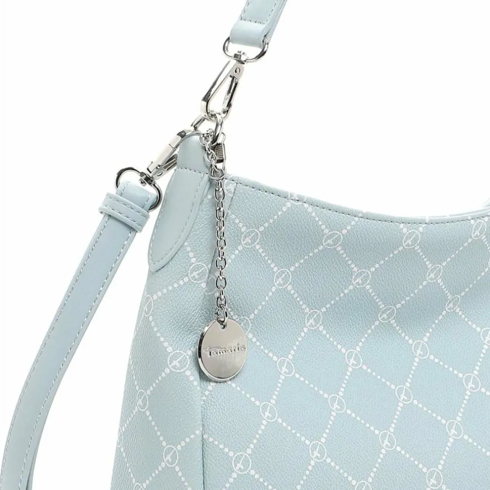 Tamaris Anastasia Classic Schultertasche 36 cm