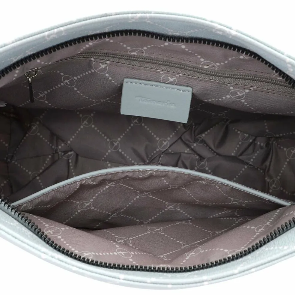 Tamaris Anastasia Classic Schultertasche 36 cm