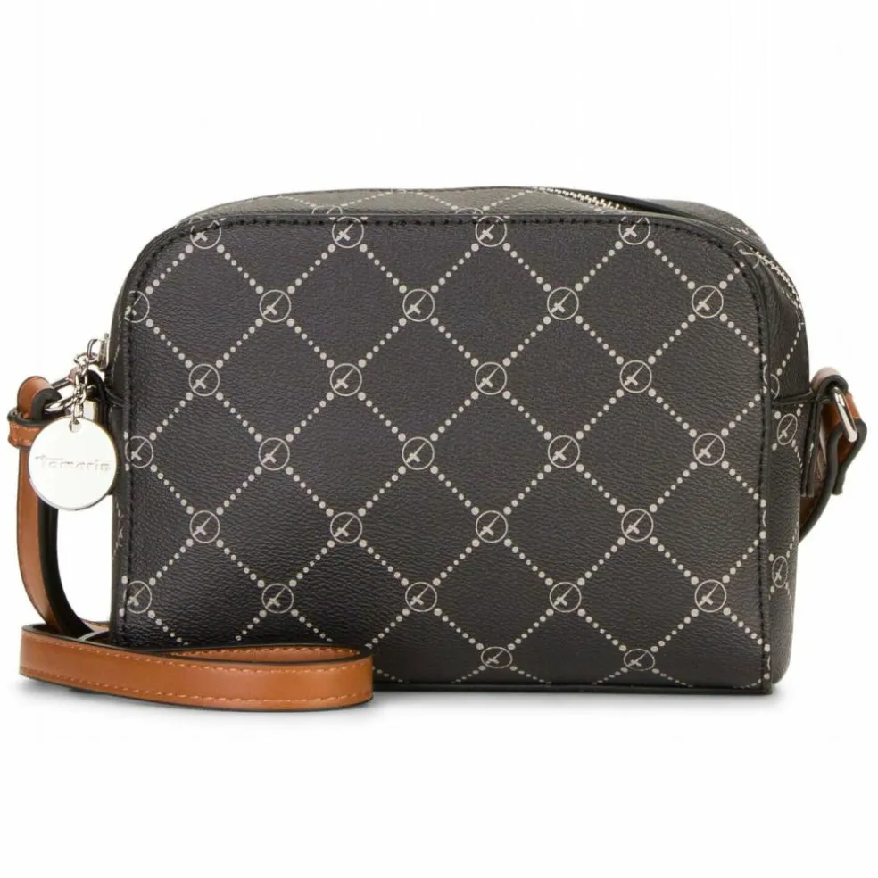 Tamaris Anastasia Classic Umhängetasche 21 cm