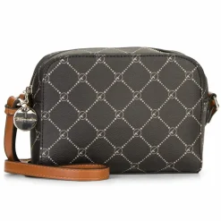 Tamaris Anastasia Classic Umhängetasche 21 cm