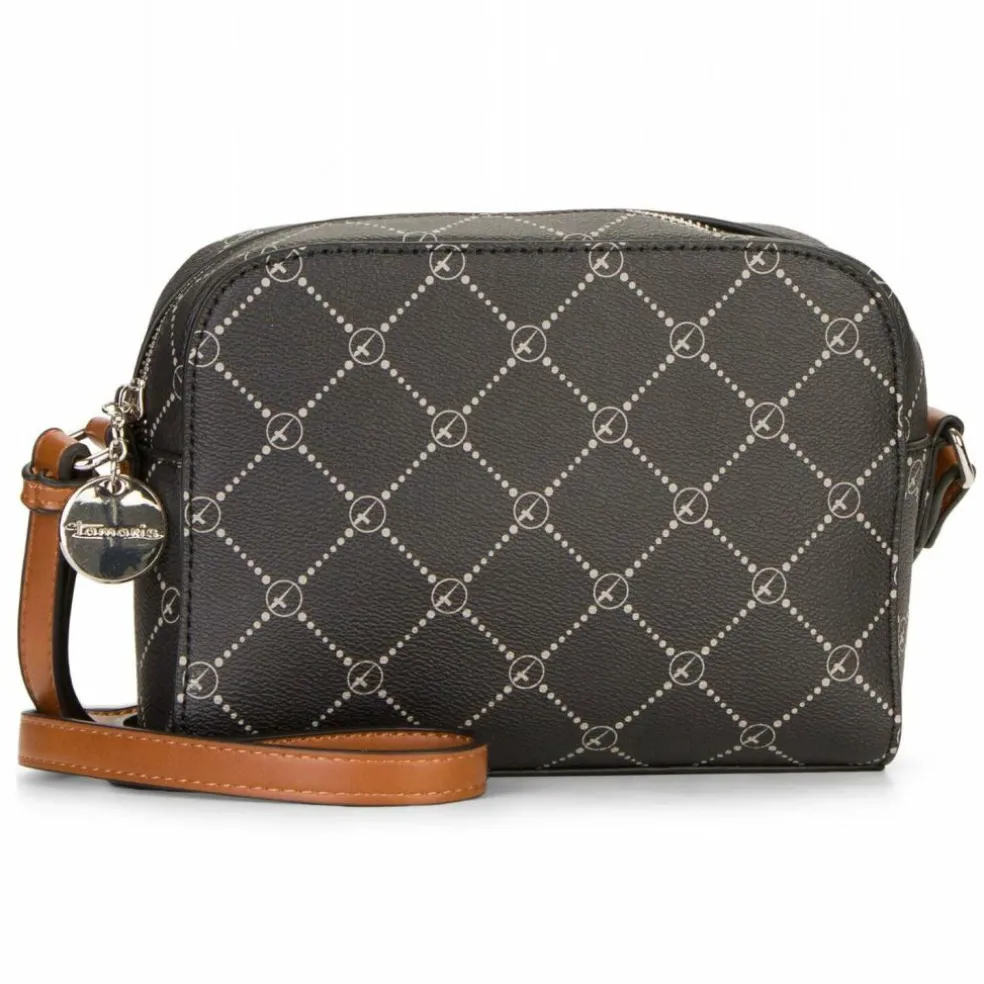 Tamaris Anastasia Classic Umhängetasche 21 cm