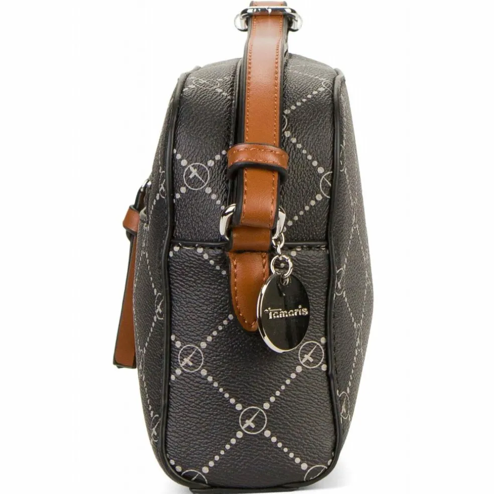 Tamaris Anastasia Classic Umhängetasche 21 cm