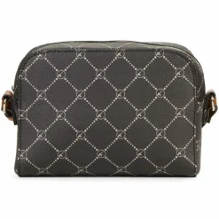 Tamaris Anastasia Classic Umhängetasche 21 cm