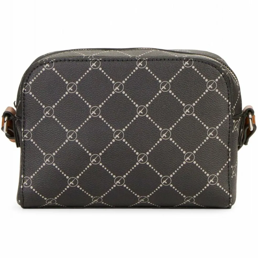 Tamaris Anastasia Classic Umhängetasche 21 cm