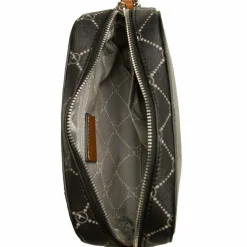 Tamaris Anastasia Classic Umhängetasche 21 cm