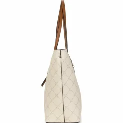 Tamaris Anastasia Classic Shopper Tasche 31 cm