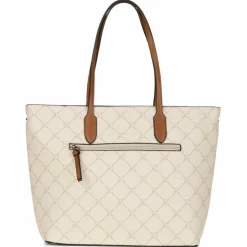 Tamaris Anastasia Classic Shopper Tasche 31 cm