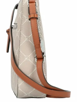 Tamaris Anastasia Classic Umhängetasche 23 cm