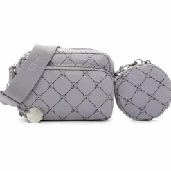 Tamaris Anastasia Classic Umhängetasche 17,5 cm