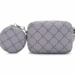 Tamaris Anastasia Classic Umhängetasche 17,5 cm