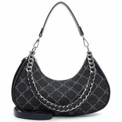 Tamaris Anita Schultertasche 32 cm