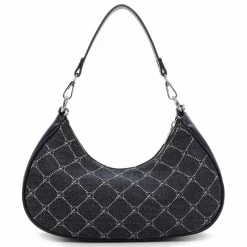 Tamaris Anita Schultertasche 32 cm