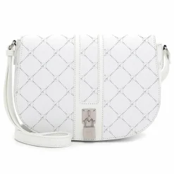 Tamaris Antonina Umhängetasche 25 cm