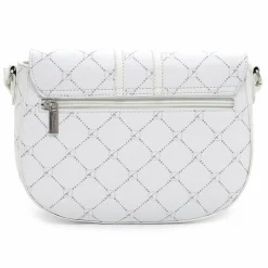 Tamaris Antonina Umhängetasche 25 cm