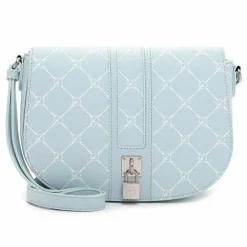 Tamaris Antonina Umhängetasche 25 cm