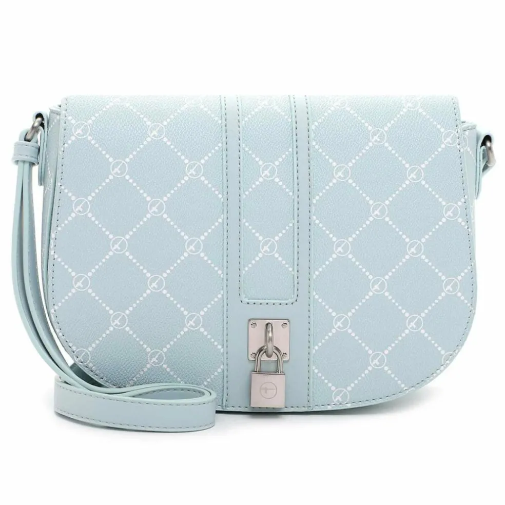 Tamaris Antonina Umhängetasche 25 cm