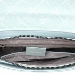 Tamaris Antonina Umhängetasche 25 cm