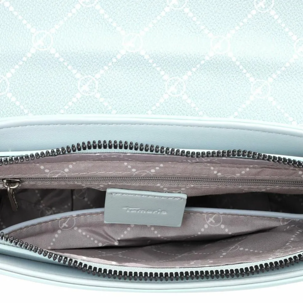 Tamaris Antonina Umhängetasche 25 cm